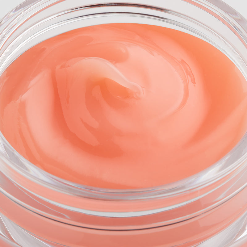 Hydro Melt Lip Mask | Hush