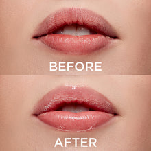 Hydro Melt Lip Mask | Hush