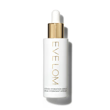 Intense Hydration Serum - Lightweight Daily Face and Neck Serum