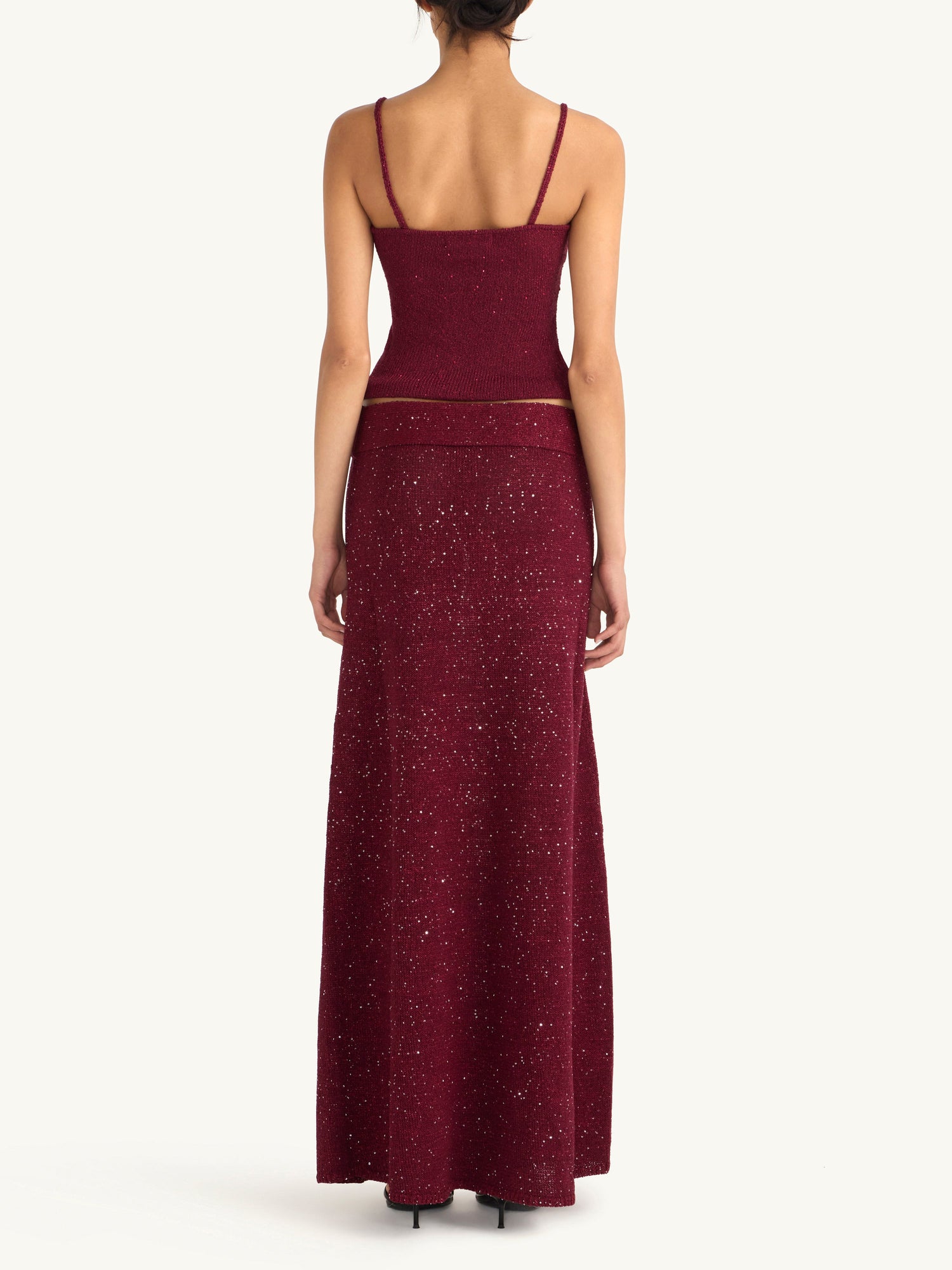 Port Sequin