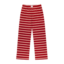 amour stripe