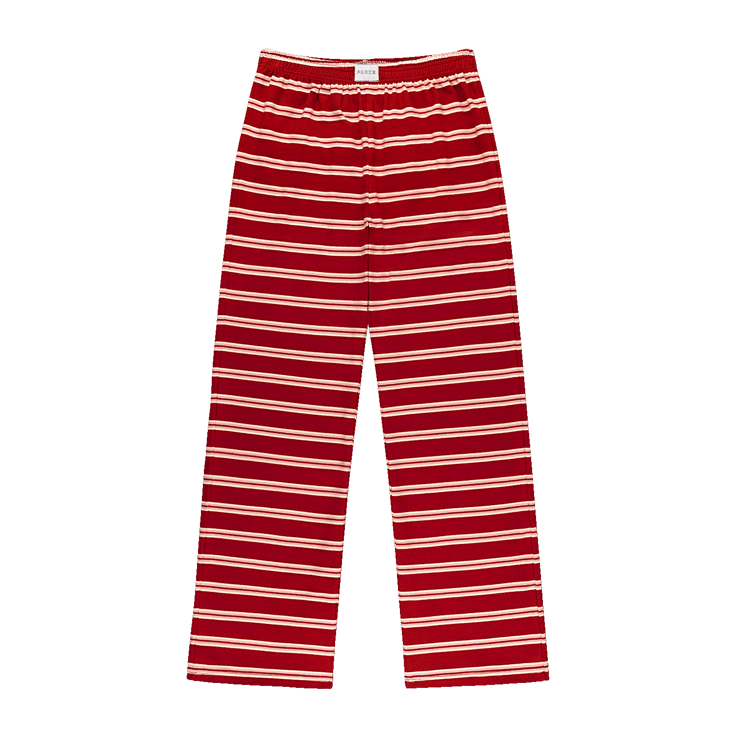 amour stripe