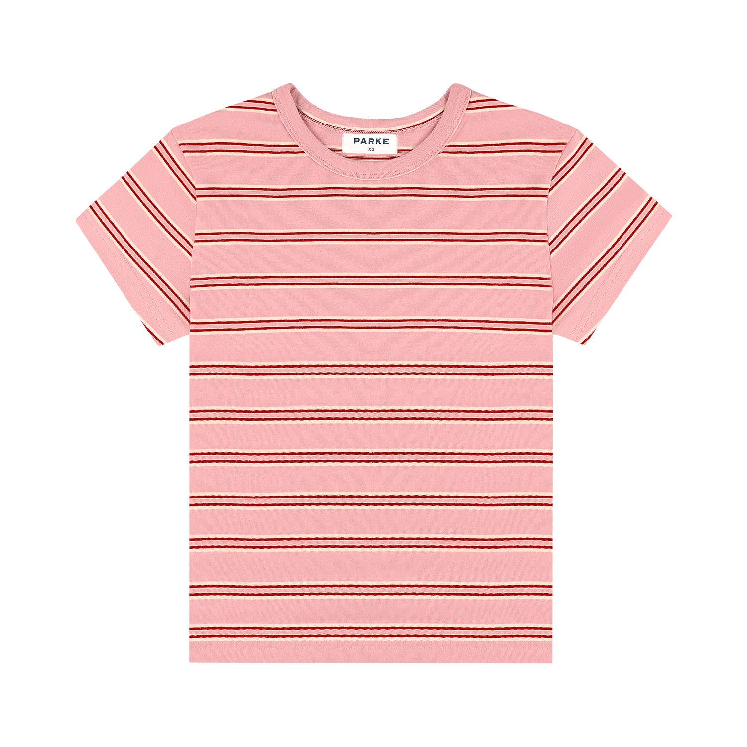 sweetheart stripe