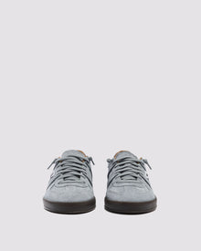 Women | Monza Street | Blue