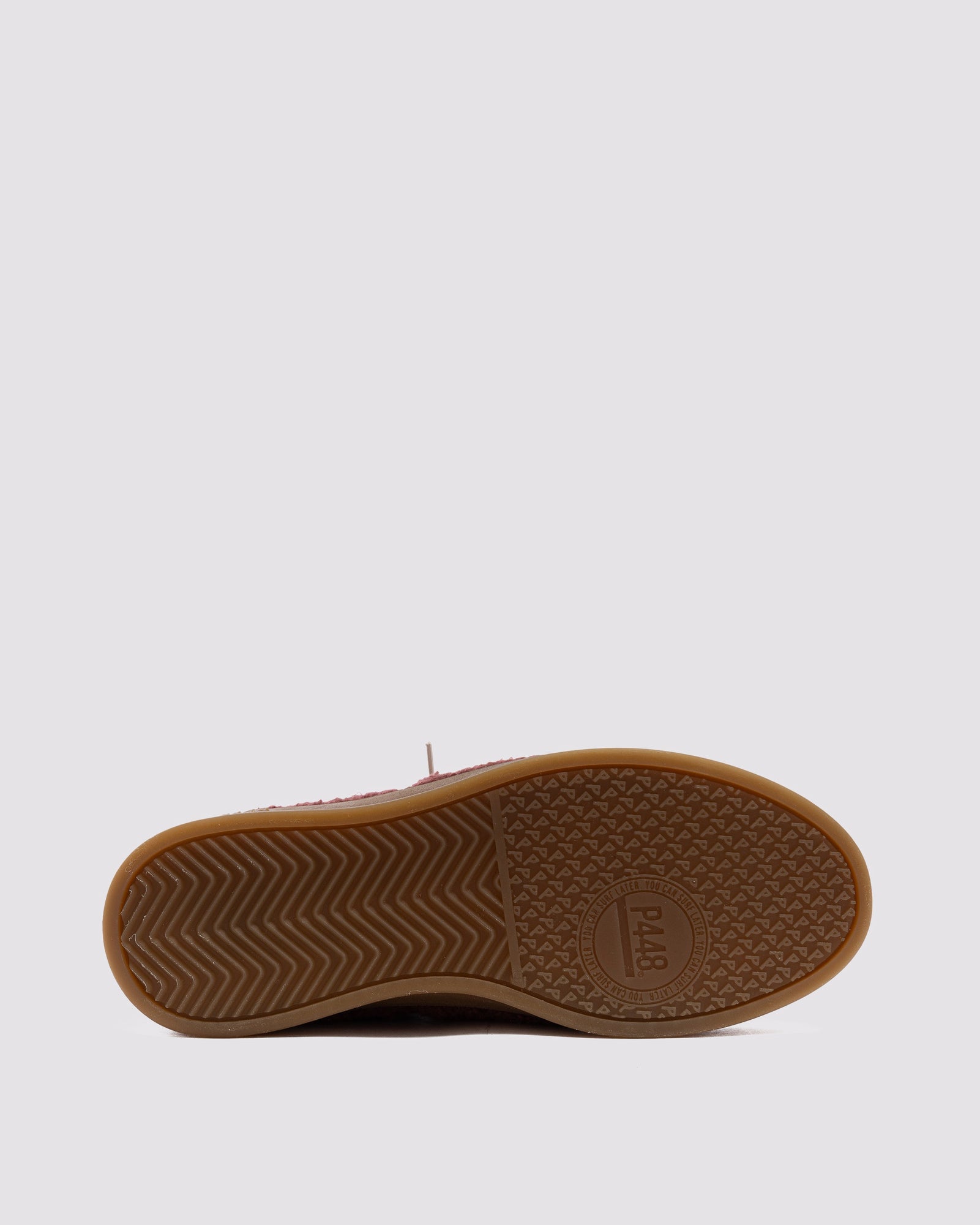 Women | Monza Currant | Burgundy