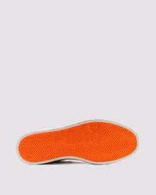 Men | Jack Sneaker | Acqua Orange