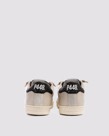 Women | John Sneaker | Panna