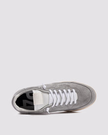 Men | Vert Sneaker | Loft Grey