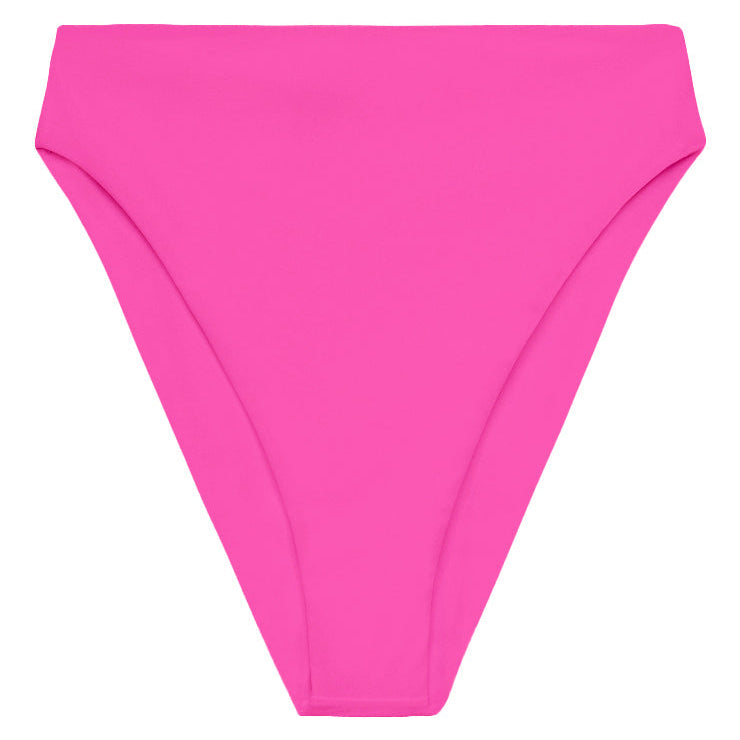 Incline Bottom | Azalea Sheen