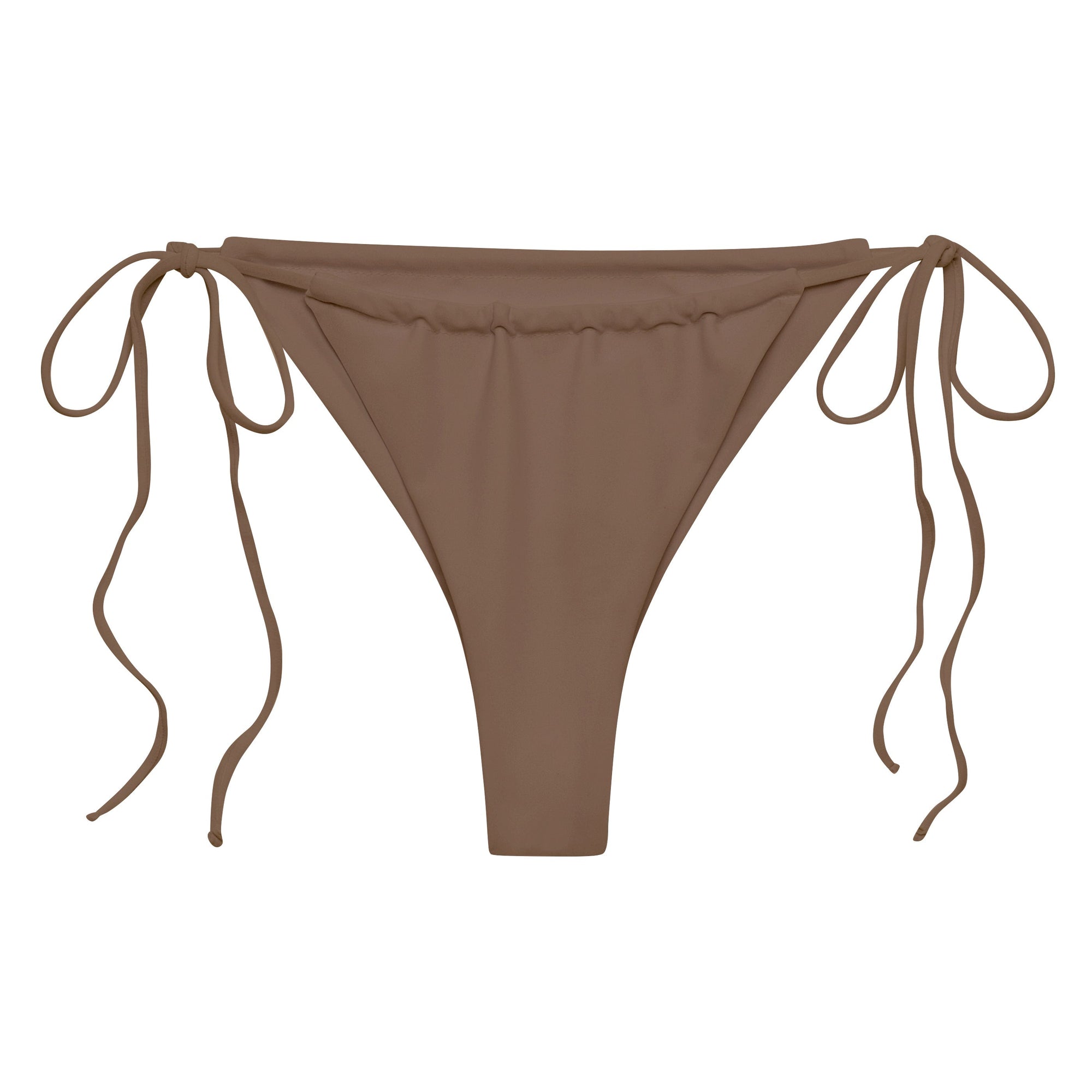 Lana Bottom | Nude Matte
