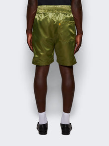 Men | Gallery Dept | Jacky Boxing Shorts | Green