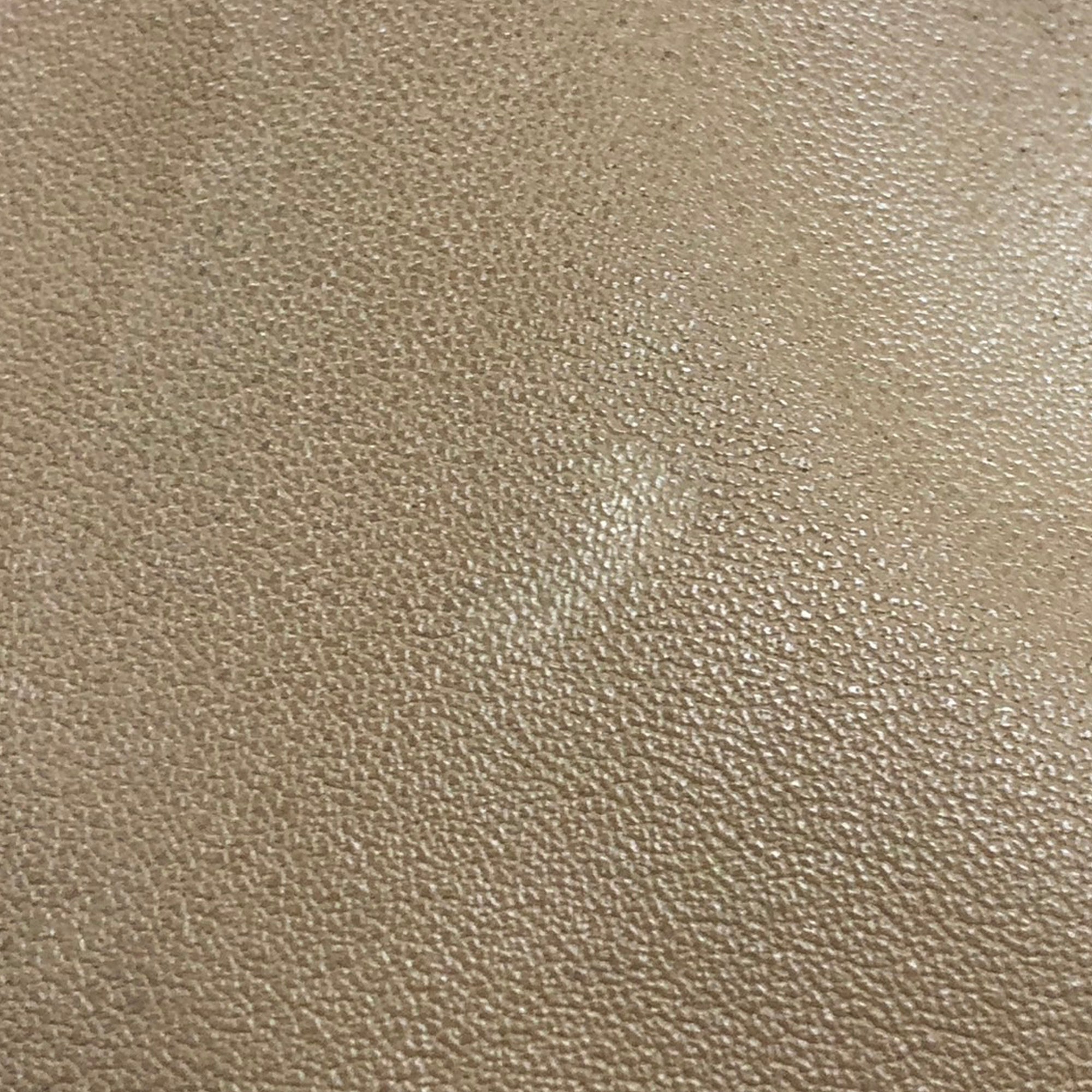 Hermes | Pre-Owned Swift Double Sens 28 | Brown/Light BrownBrown