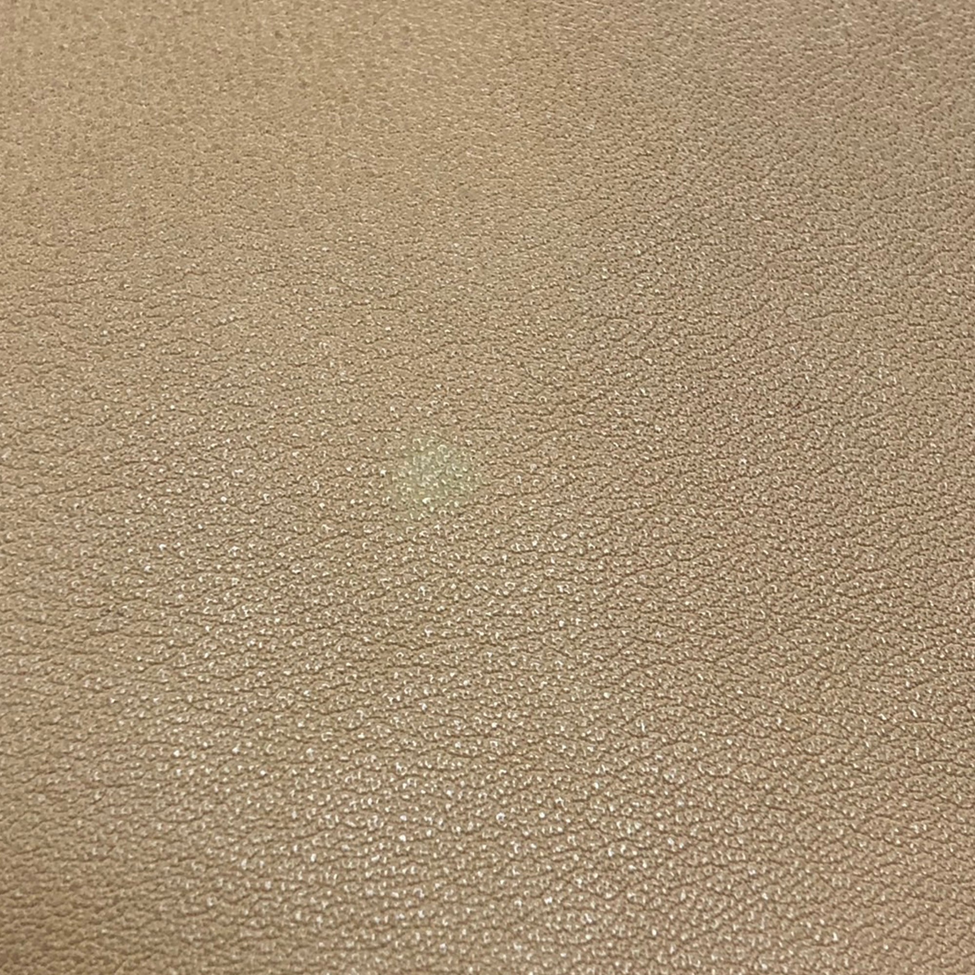 Hermes | Pre-Owned Swift Double Sens 28 | Brown/Light BrownBrown