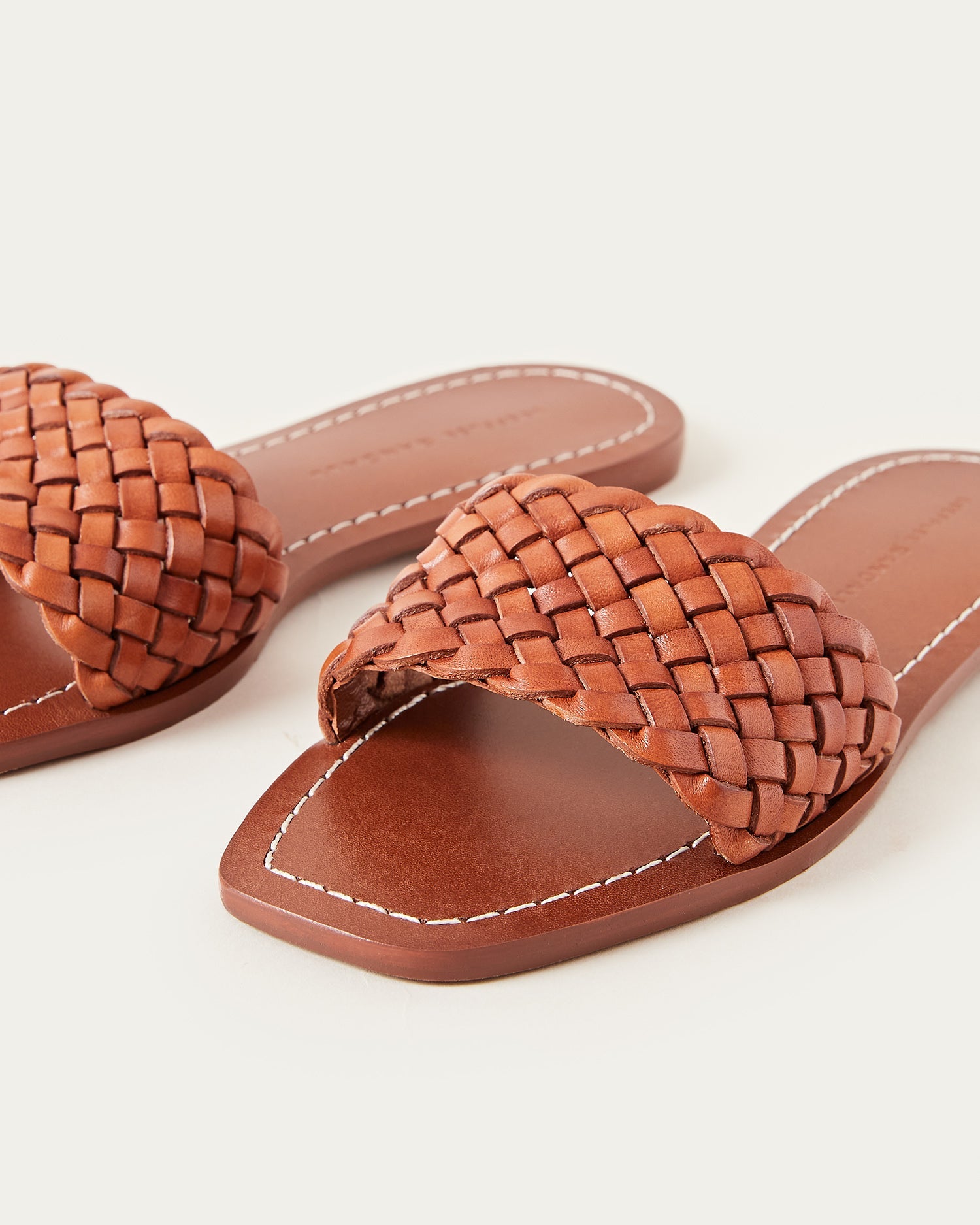 color: Timber
