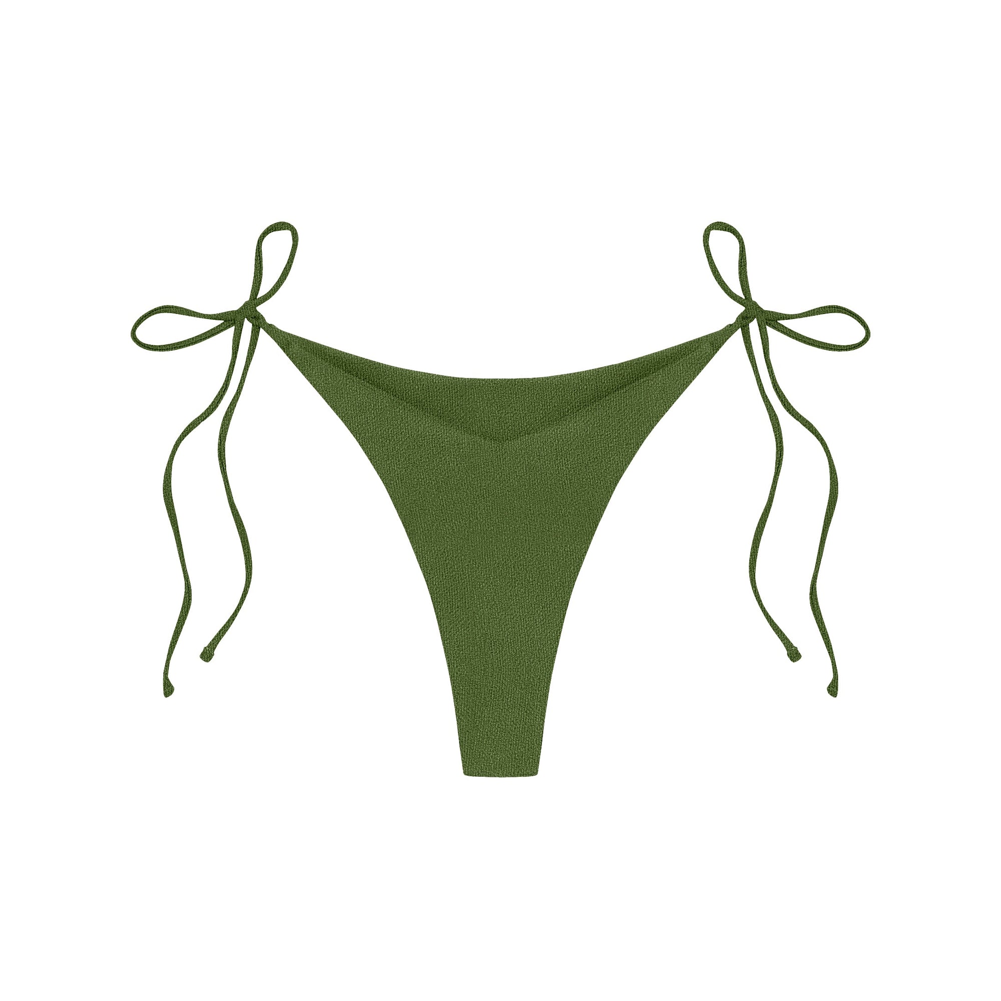 Kaia Bottom | Terra Sheen