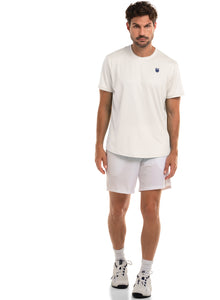 K-swiss | Men | Grid S/S | White