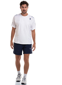 K-swiss | Men | Arise S/S | White