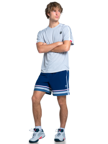 K-swiss | Men | Zuma S/S | Zinc