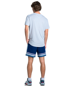 K-swiss | Men | Zuma S/S | Zinc