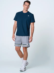 K-swiss | Men | Stellar S/S | Peacoat