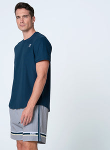 K-swiss | Men | Stellar S/S | Peacoat