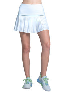 K-swiss | Court Rush Skirt-14