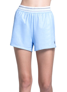K-swiss | Reaction Short - 3 | Blue