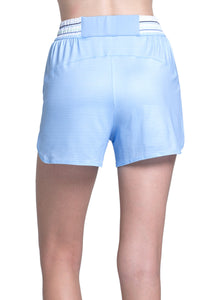 K-swiss | Reaction Short - 3 | Blue