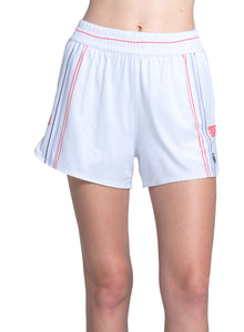 K-swiss | Reaction Short 3