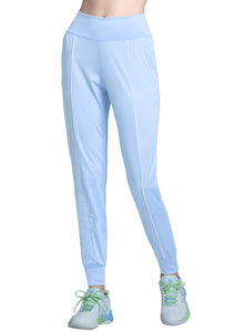 K-swiss | Edge Jogger | Blue