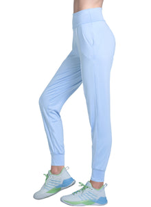 K-swiss | Edge Jogger | Blue