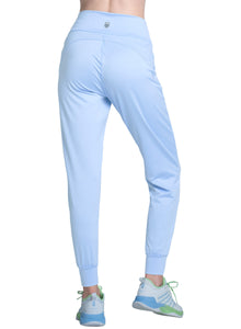 K-swiss | Edge Jogger | Blue