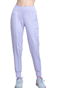 K-swiss | Edge Jogger | Purple