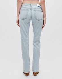 Womens | The Anderson | Maliblue