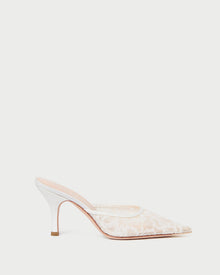 Color: White