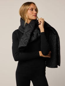 Women | Eos Scarf | Shepherd