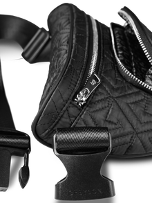 Women | Leland Cross Body Pack | Shepherd