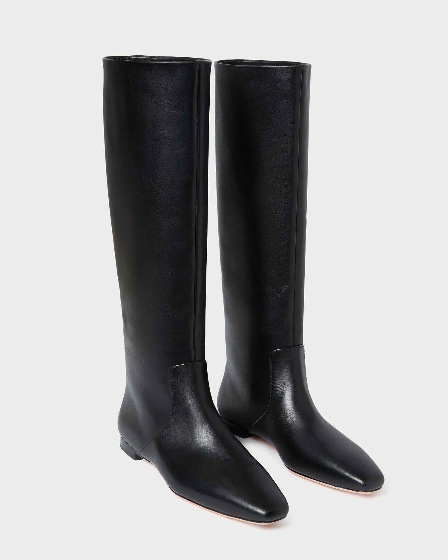 Color: Black