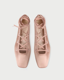 Color: Blush