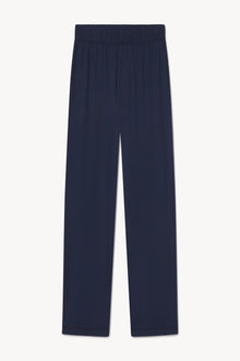 Lounge Pant - ETERNE