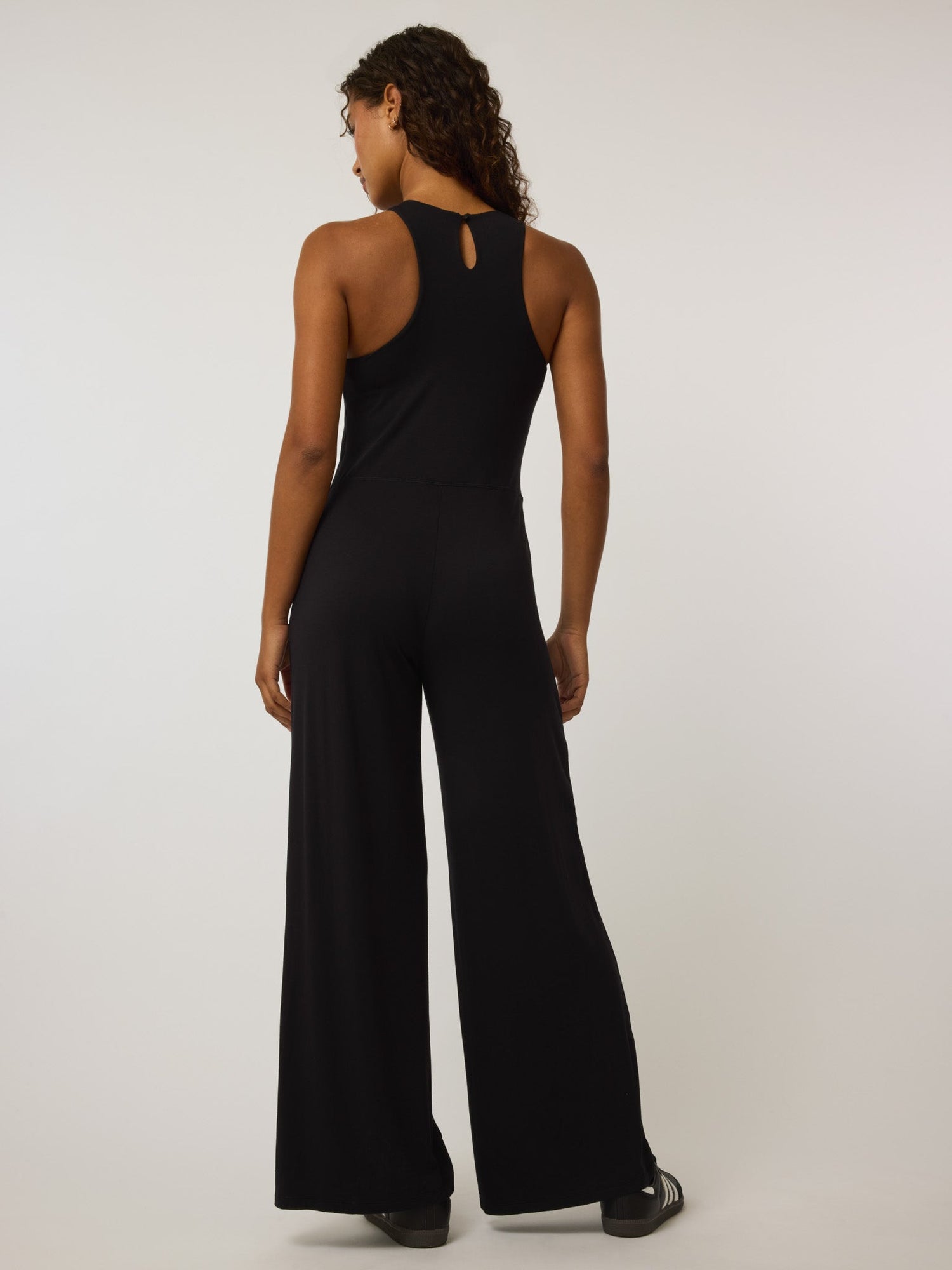 Women | Sarina Jumpsuit | Shepherd