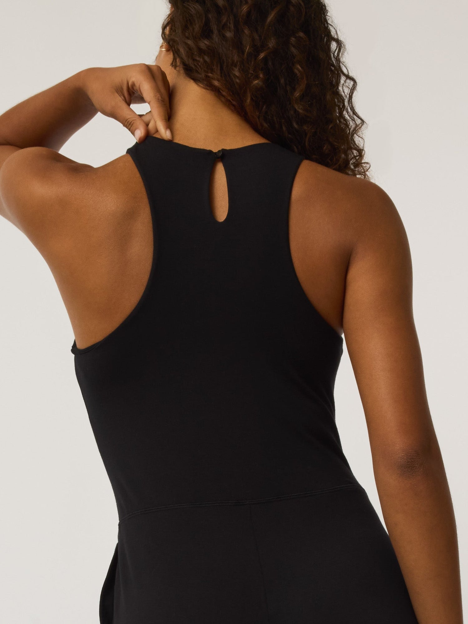 Women | Sarina Jumpsuit | Shepherd