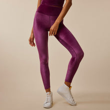 Women | Elara Legging | Meadowsweet