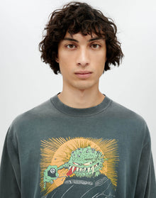 Mens | Long Sleeve 