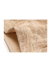 Lace Skirt | Beige
