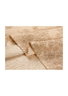 Lace Skirt | Beige