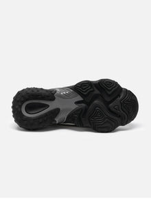 Light Colorful Running Shoes | Black