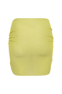 Sarong | Limon Sparkle