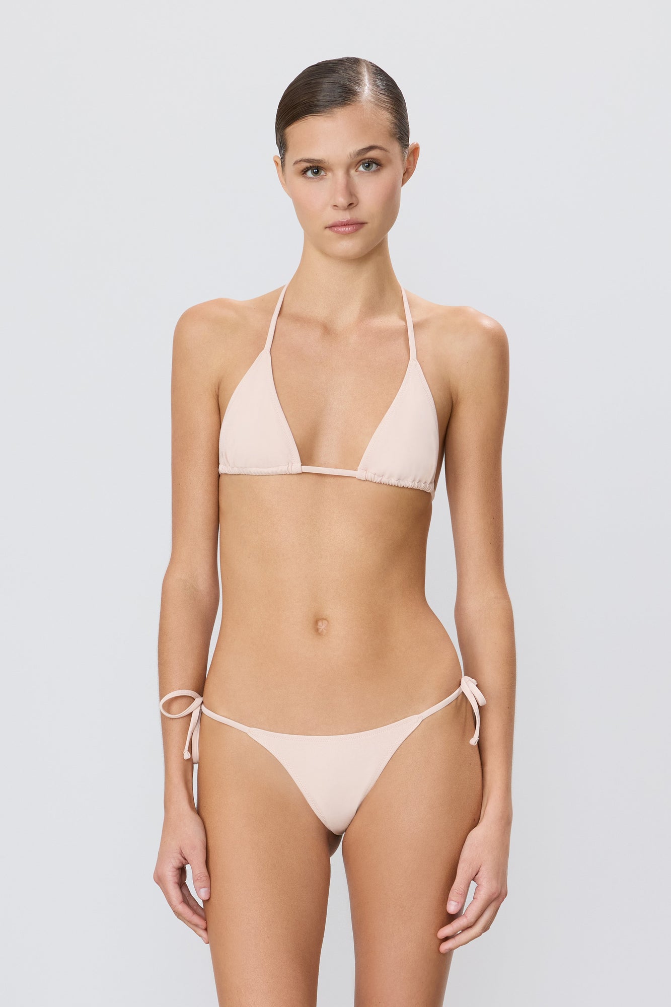 ISLA BOTTOM - ETERNE