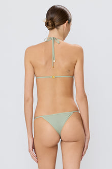 THEA BOTTOM - ETERNE